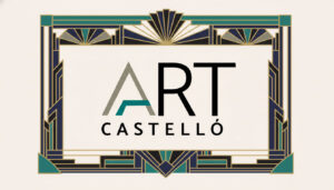 art castello